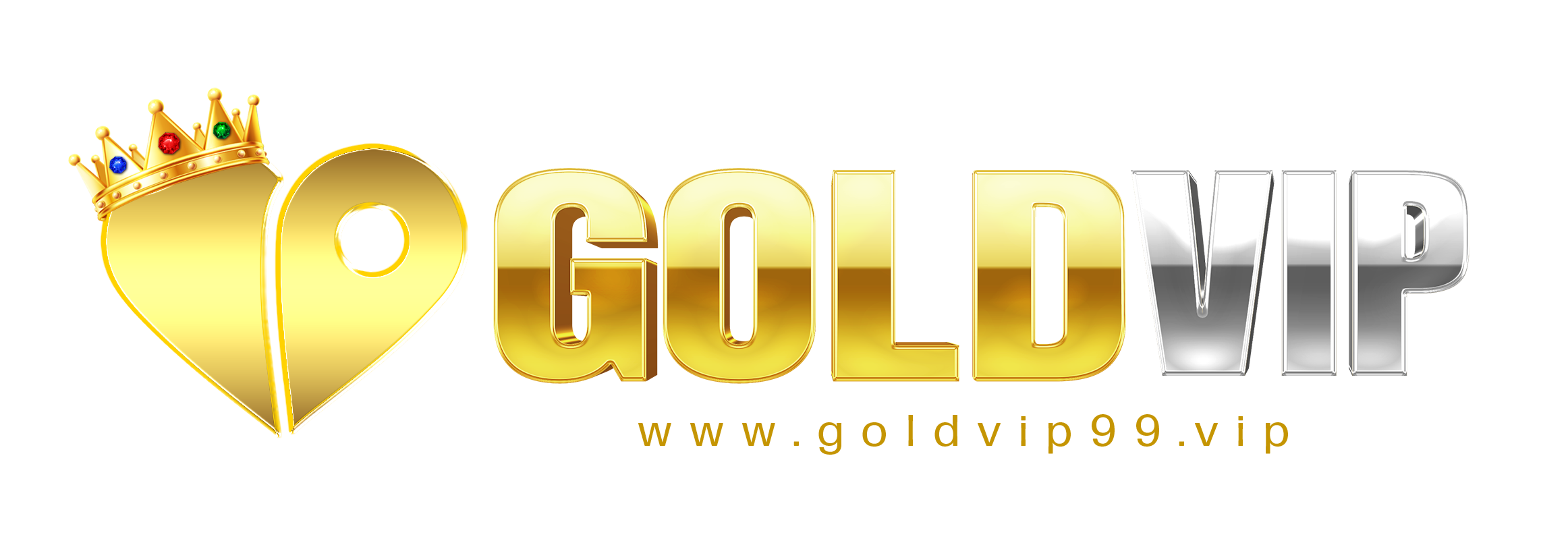 GOODVIP99 แหล่งรวมความบันเทิงเดิมพันออนไลน์ครบวงจร